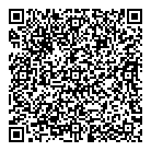 QR код "Артисс"