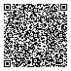 QR код "Русский фейерверк"