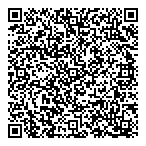 QR код "UTG-Express"