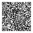 QR код "MAXIMIS"