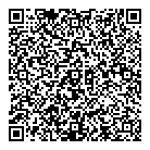 QR код "Региком-2"