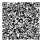 QR код "Магия"