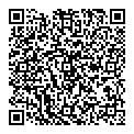 QR код "ОПТИ"