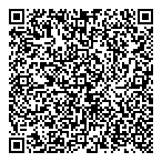 QR код "Gud Men"