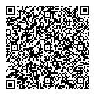 QR код "Магия"