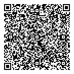 QR код "ИРиТ"