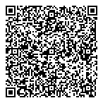 QR код "Professional"