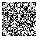 QR код "Yota"