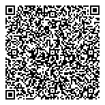 QR код "Ванесса"