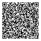 QR код "Мебель холл"