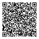 QR код "Стофф"