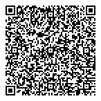 QR код "Marks & Spencer"