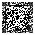 QR код "Энергогарант+"