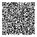 QR код "СИ-Мед"