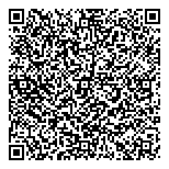 QR код "Английский Пациент"