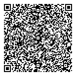 QR код "ZEBRA"