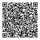 QR код "Bierstauf"