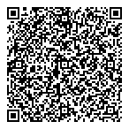 QR код "Судебный участок №2"