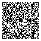 QR код "Coffee art"