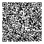 QR код "micro-tyres"