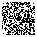 QR код "СтройКомпания71"