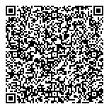 QR код "Окна Тюмени"