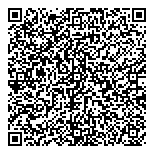 QR код "Витамин"