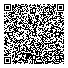 QR код "MiraSezar"