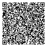 QR код "Ладушки"