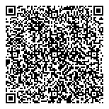 QR код "Тюмень"