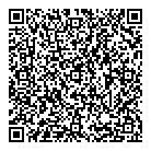 QR код "КОНСУЛ"