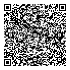 QR код "Притамбовье"