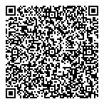 QR код "LAZZAR"