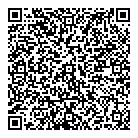 QR код "Арес"