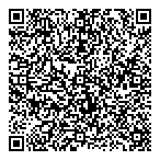 QR код "Русские Традиции"