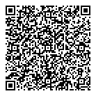 QR код "Bubble Shock"