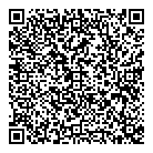 QR код "Eventi"