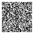 QR код "Кописектор"