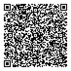 QR код "Сталь-сервис"