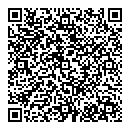QR код "Полы"