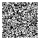 QR код "Дом актера"