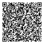 QR код "Коффис"