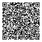 QR код "СПБ Графикс"