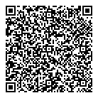 QR код "Просто ваши"