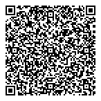 QR код "Макс, ЗАО"
