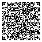 QR код "Ты со мной"