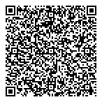 QR код "Ты со мной"