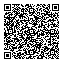 QR код "RC Coffee"