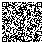 QR код "А-ГРУПП"