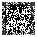 QR код "АвтоРеактор"